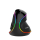 Myszka Delux Mysz pionowa M618Plus RGB